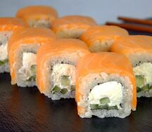 Филадельфия