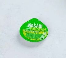 Васаби