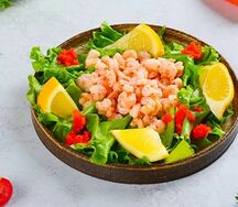 Эби уми сарада