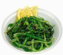 Чука сарада