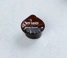 Соевый соус