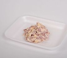 Начинка по-грузински