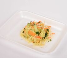 Витаминный