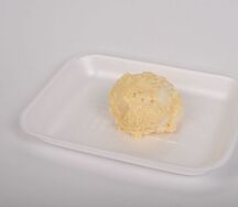 Еврейская закуска