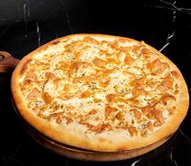 Хачапури имерули 