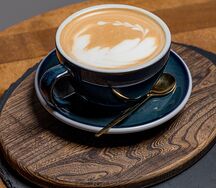 Раф классический 