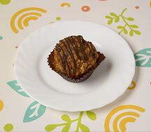 Муравейник