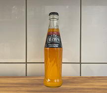 Эвервесс Апельсин