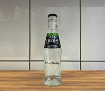 Эвервесс Лимон-лайм