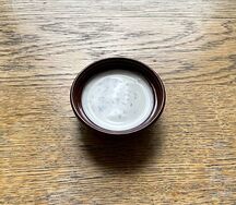 Соус Чесночный