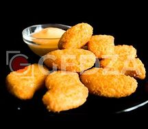 Наггетсы(Доставкав)