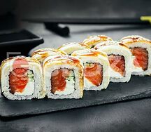 Канада Премиум