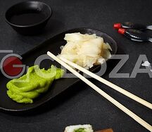 Имбирь (Доставкав)