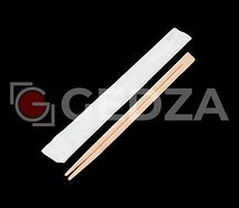 Палочки (Доставкав)