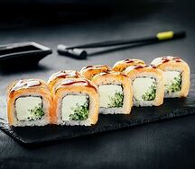 Филадельфия Гриль