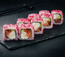 Калифорния лайт