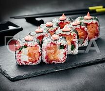 Вулкан Премиум