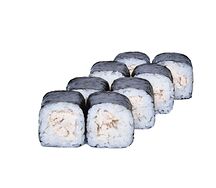 Ролл Классика с курицей