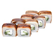 Ролл Канада