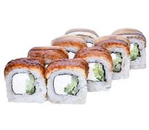 Ролл Канада лайт