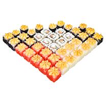 Сет Популярный