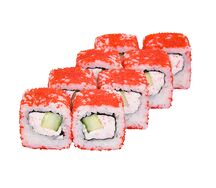 Ролл Калифорния