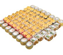 Корпоратив