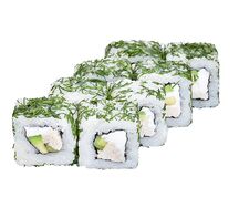 Ролл Марина