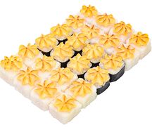 Мини-сет №3