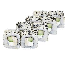 Ролл Чикен фреш