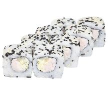 Ролл Кунсей