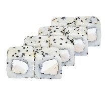 Ролл Чикен чиз