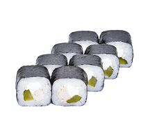 Ролл Дмитрий