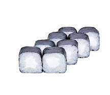 Ролл Классика со сливочным сыром