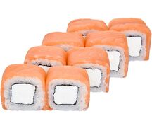 Ролл Филадельфия