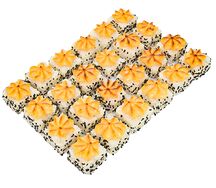 Сет Лайк запеченный