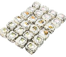 Лайк холодный