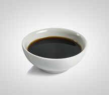 Соевый соус