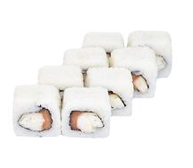 Ролл Светлана