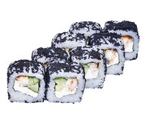 Ролл Рамиль