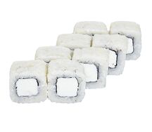 Ролл Филадельфия зеро