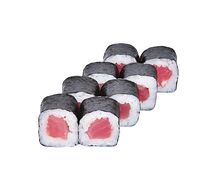 Ролл Классика с тунцом