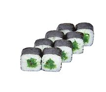 Ролл Классика с чукой