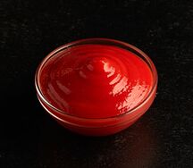 Соус Кетчуп