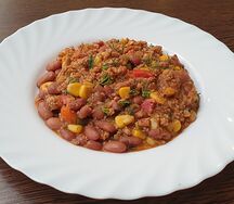 Чили Кон-карне
