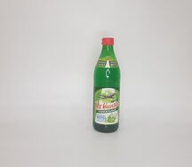 Напиток От винта