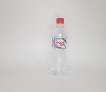 Вода АкваЛюкс