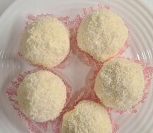 Капризная королева