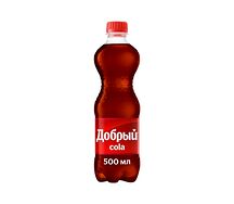 Добрый Кола 