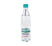 Вода Боржоми